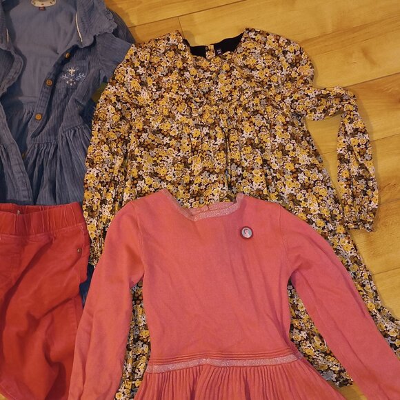 Magnifique lot hiver - Picture 3 of 4